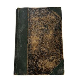 Mrs. Lincoln's Boston Cook Book by Mary Lincoln ( 1900, Hardcover )